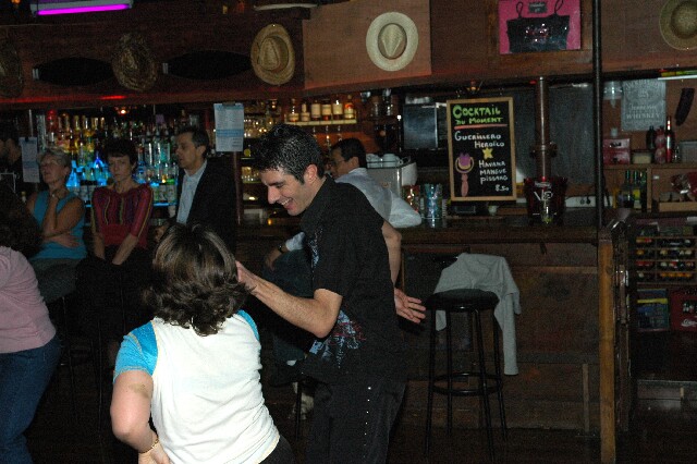 min 2006 02 19 sharkys 104